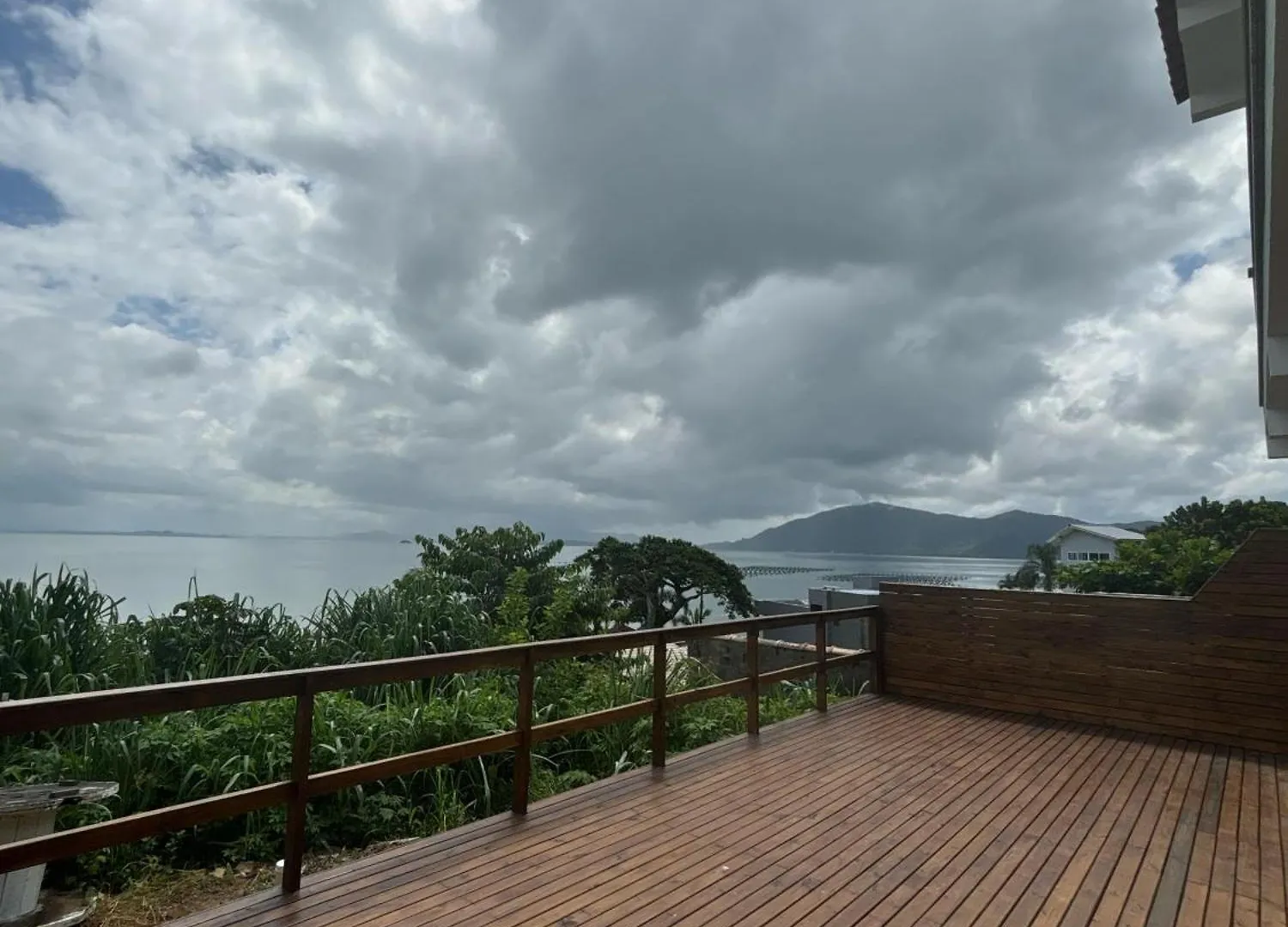 Σπίτι διακοπών Casa Praia De Fora Palhoça